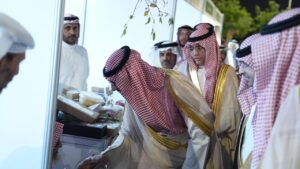 صورة واتساب بتاريخ 2023 07 20 في 22.10.35