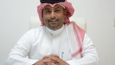 صورة واتساب بتاريخ 2023 07 26 في 12.20.07