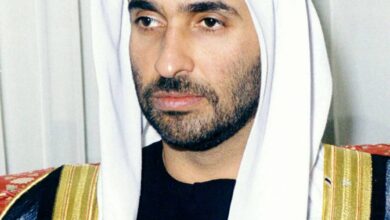 صورة واتساب بتاريخ 2023 07 27 في 10.17.32
