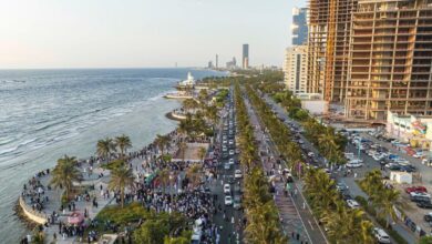صورة واتساب بتاريخ 2023 07 28 في 19.04.33