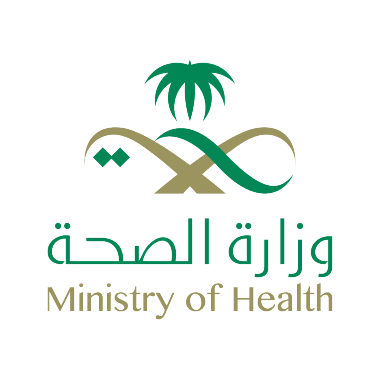 ضحة