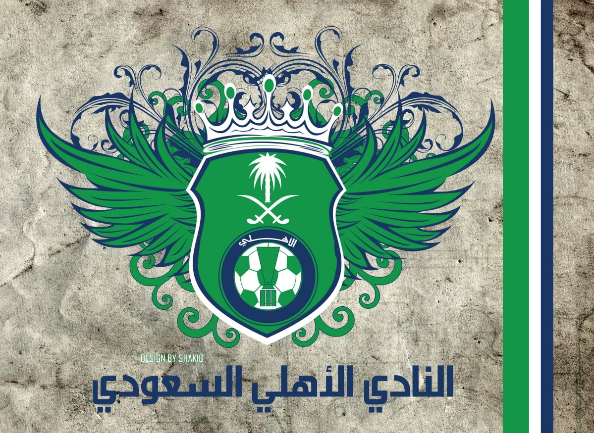 ضصصصصصصصص