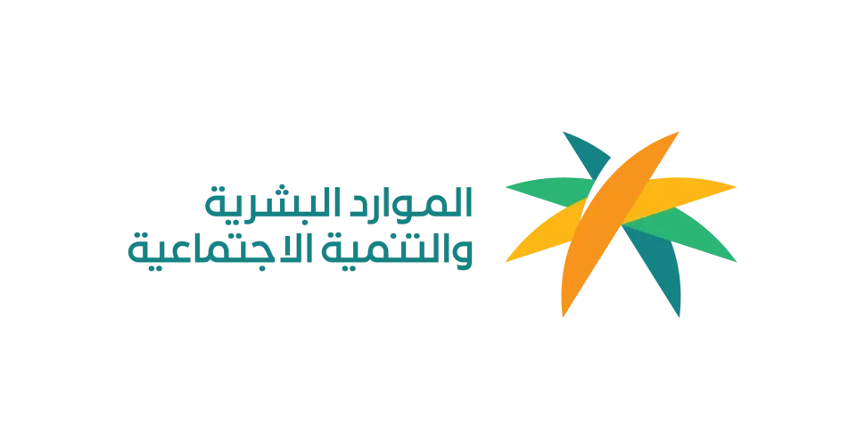 ضصصصصصصصصصصصصص