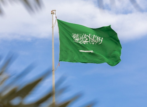 ظ