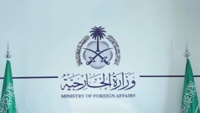 ظظظظظظ