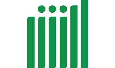 عععععععععع