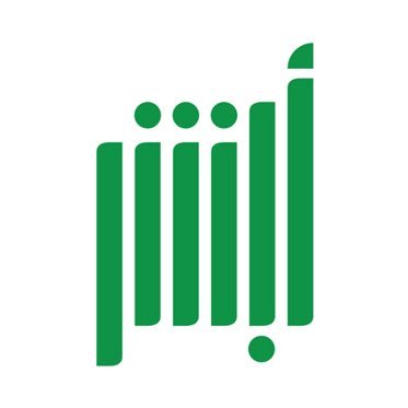 عععععععععع