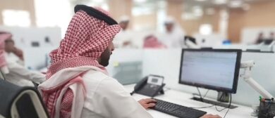 ععععععععععععع