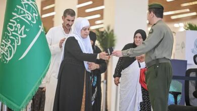 عععععععععععععععععععععع