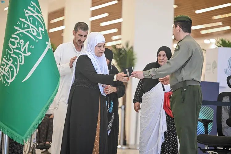 عععععععععععععععععععععع