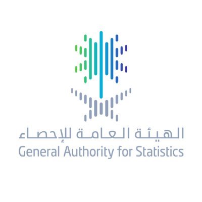 عععععععععععغ