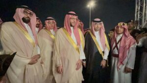 عغ