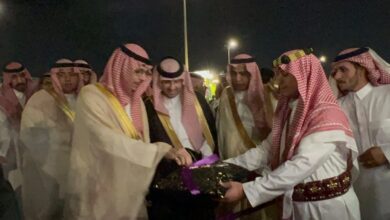 عغغغغغغغغغغغغ