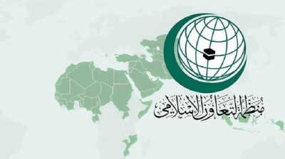 عغغغغغغغغغغغغغ
