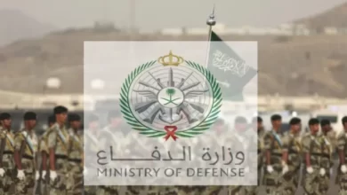 عغغغغغغغغغغغغغغغ