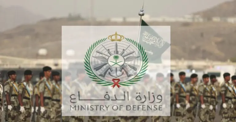 عغغغغغغغغغغغغغغغ