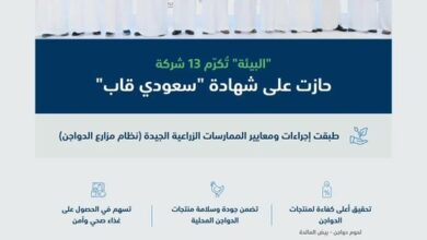 عههههعههه