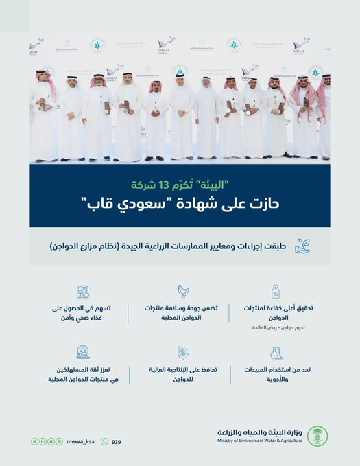 عههههعههه