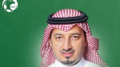عههههههه 1