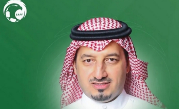 عههههههه 1