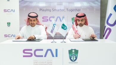 عههههههههههههه