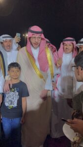 غععععععع