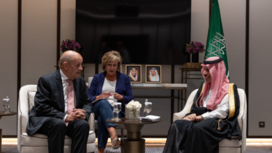 غععععععععععععععع