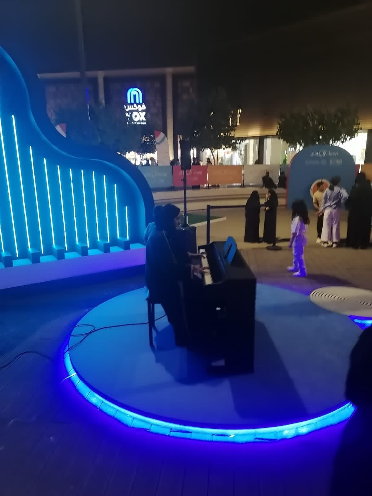 غععععععععععععععععع