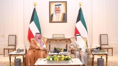 غعععععععععععععععععع