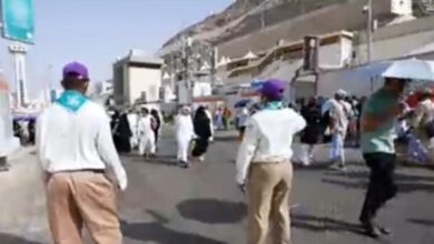غعغعغع
