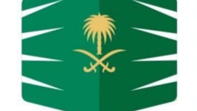 غففغفغ 1