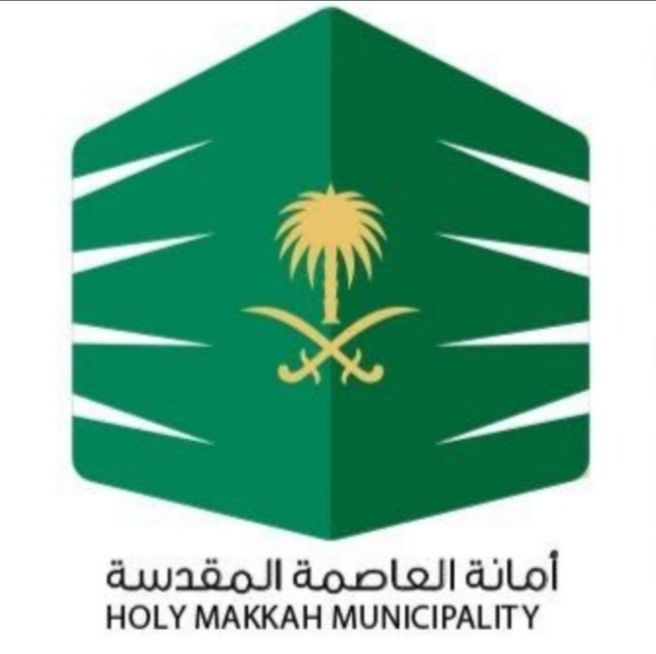 غففغفغ 1