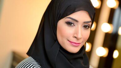 غففف
