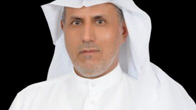 غفففففففف