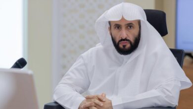 غففففففففف 1