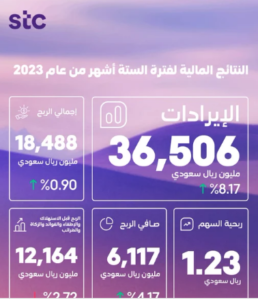 غفففففففففف 1