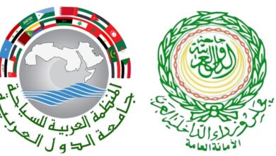غفففففففففففففف