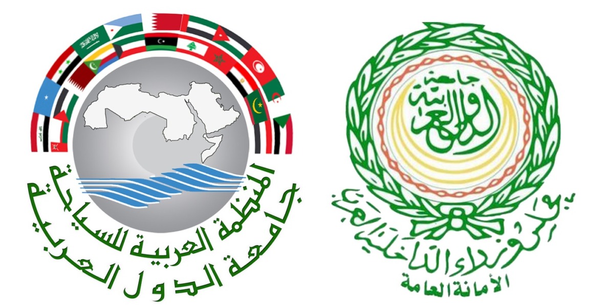 غفففففففففففففف