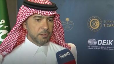غففففففففففففففف