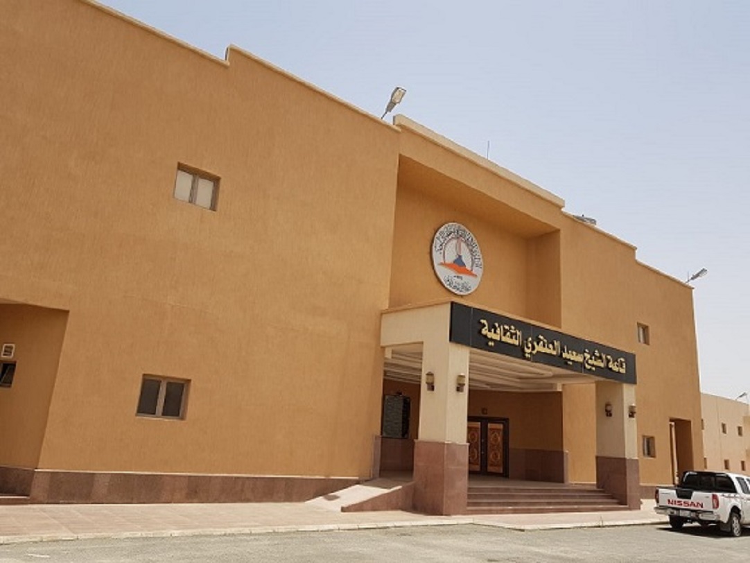 مُرحبا بالأدباء والمصطافين .. أدبي الباحة: سمرة ثقافية كل أربعاء 2 فغغ