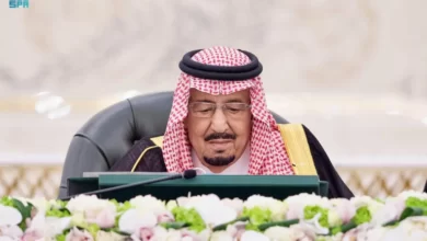 فغغغغغغغ