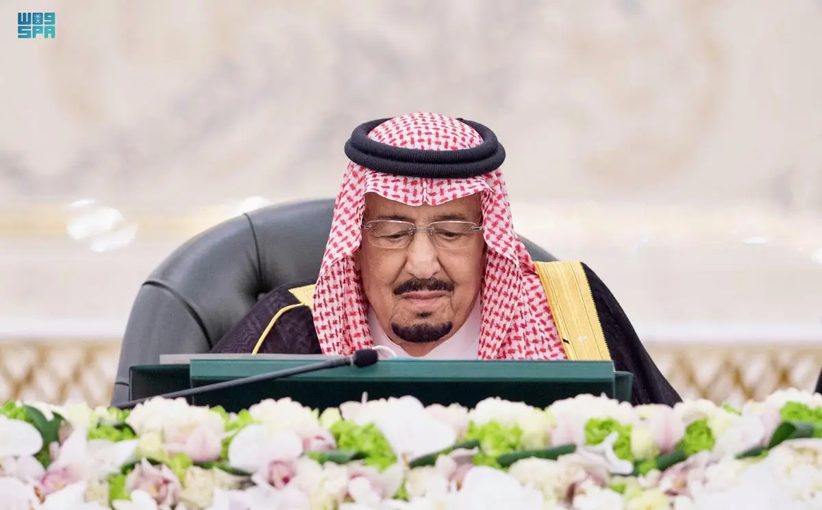 فغغغغغغغ