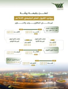 فغغغغغغغغغغ