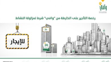 فغغغغغغغغغغ