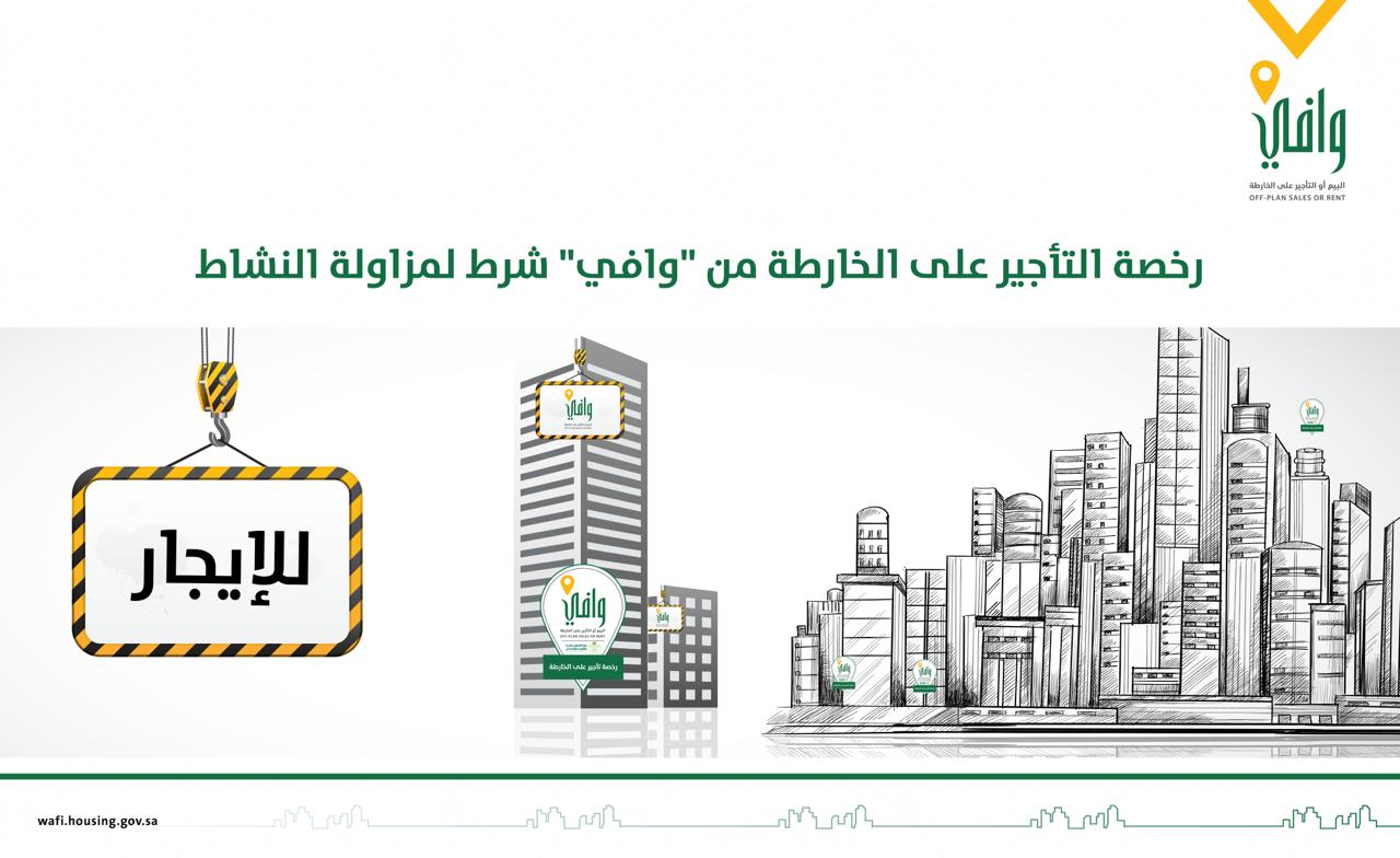فغغغغغغغغغغ