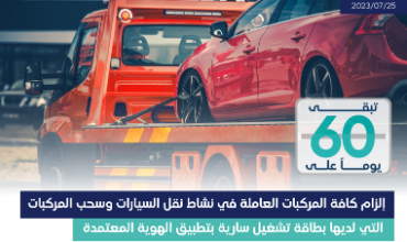 فغغغغغغغغغغغغغغغغغغغغغغ