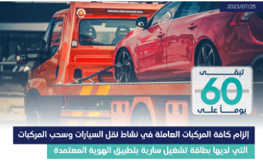 فغغغغغغغغغغغغغغغغغغغغغغ