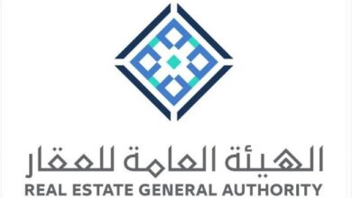 فق