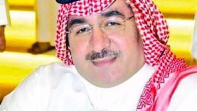 فقف