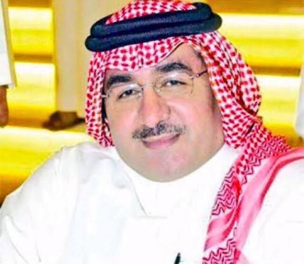 فقف
